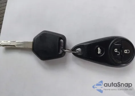 2009 Subaru Forester 2.5X из США, поврежденный, VIN JF2SH63639H743028